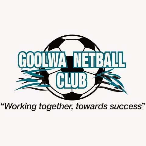 Photo: Goolwa Netball Club